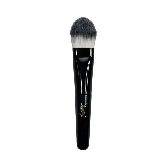 Yves Saint Laurent Beaute GWP Mini Foundation Brush
