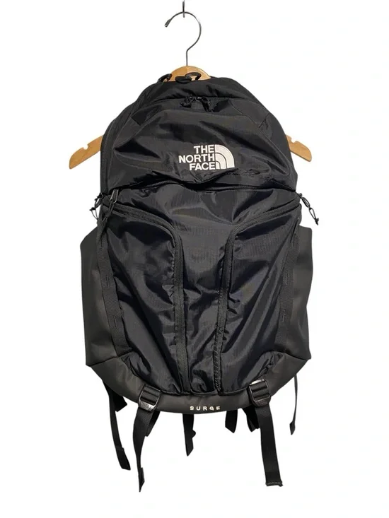 Men’s The North Face Surge Backpack