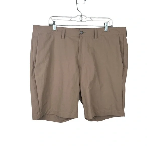 The North Face Stretch Performance Shorts