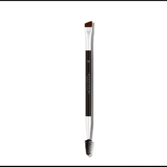 Anastasia Beverly Hills: Dual Ended Brush
