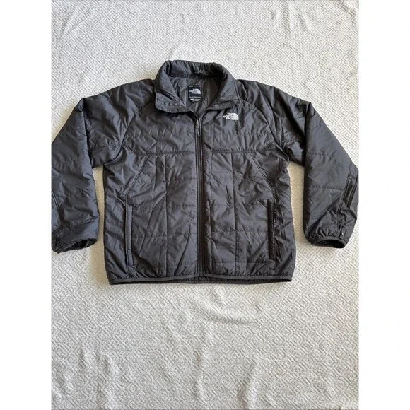 The North Face Jacket MEN 330 Sz XL