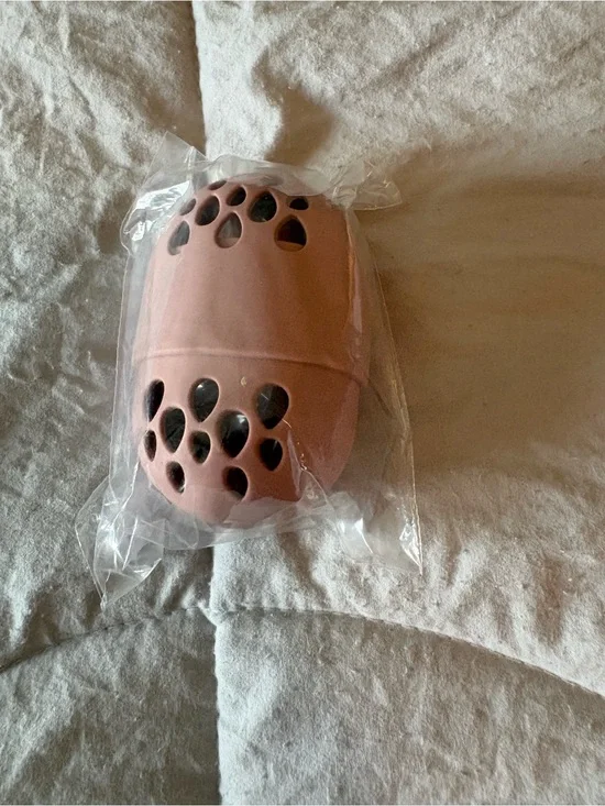 SKINN Cosmetics Beauty Sponge in Case