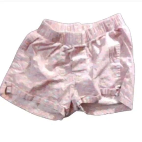 Vineyard Vines whale boxers, boys (113)