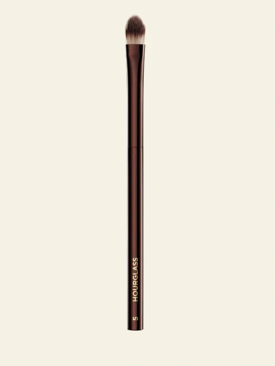 Hourglass Cosmetics No. 5 Concealer Brush