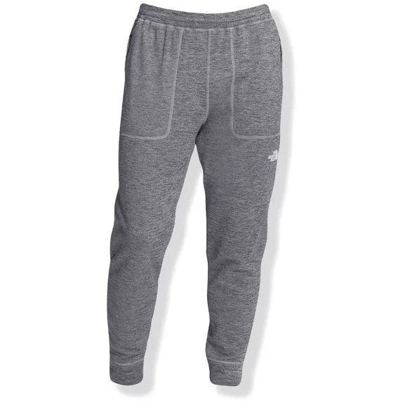 The North Face Canyonlands Joggers / Sweatpants  - NWT Mens 2XL - #46420-FL1