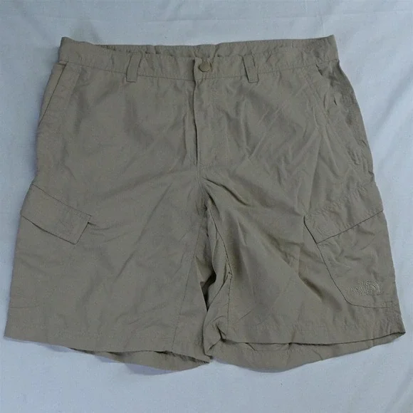 North‎ Face 36 x 10