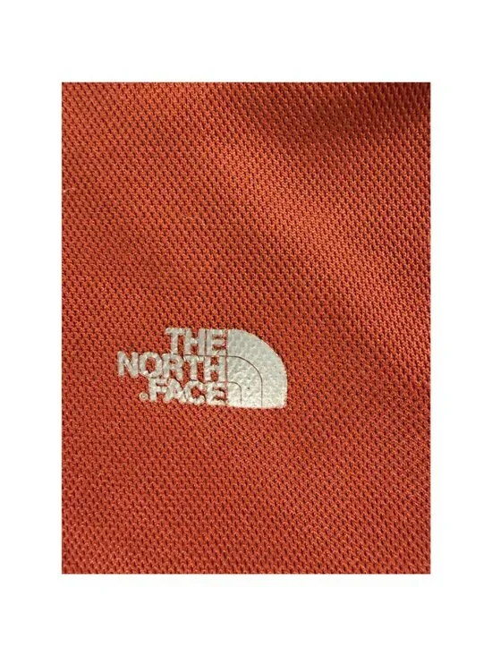 The North Face FlashDry ¼ Zip Pullover Men's XXL