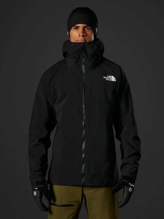 The North Face Men’s Summit Series Chamlang FUTURELIGHT™ Jacket