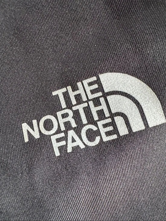 The North Face Wander Straight Leg Athletic Joggers Men’s Large