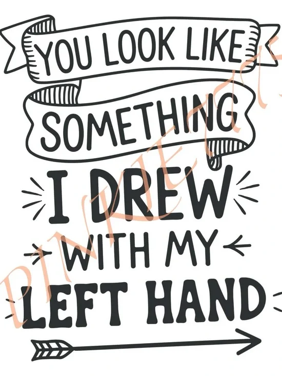 Kitchen towel - 