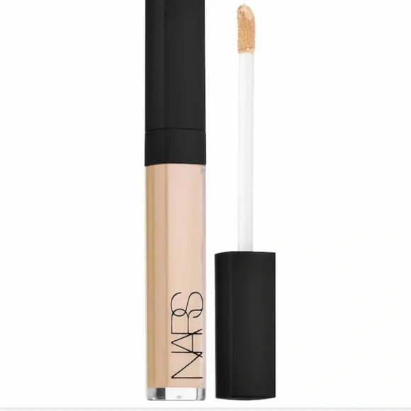 NARS, radiant creamy concealer. Light 1.25 Affogato . New .
