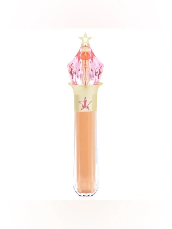 Jeffree Star Cosmetics Magic Star Concealer - C12.5