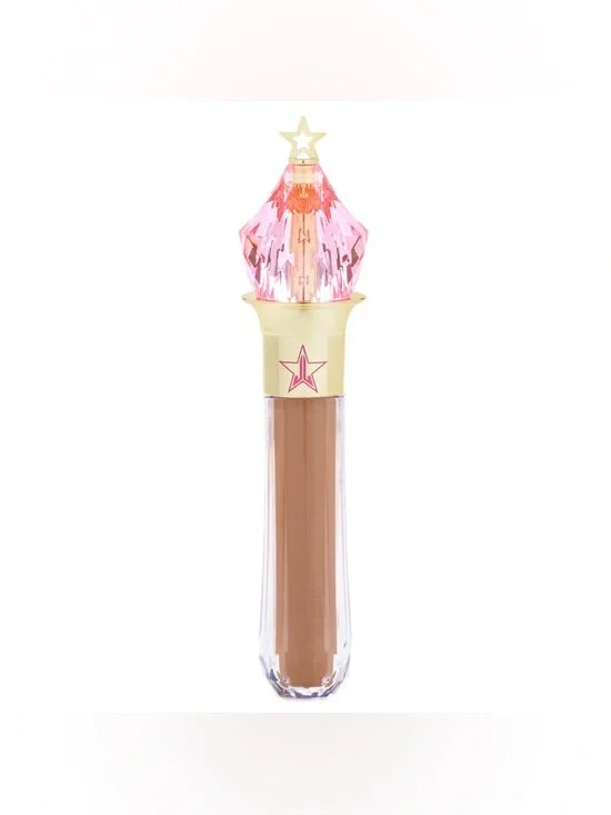 Jeffree Star Cosmetics Magic Star Concealer - C26