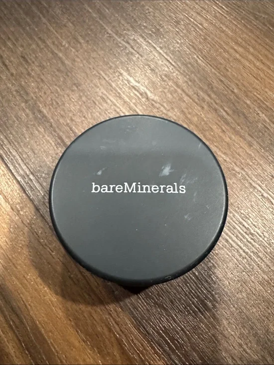 bareMinerals Multi-Tasking Powder Concealer Bisque 6 g