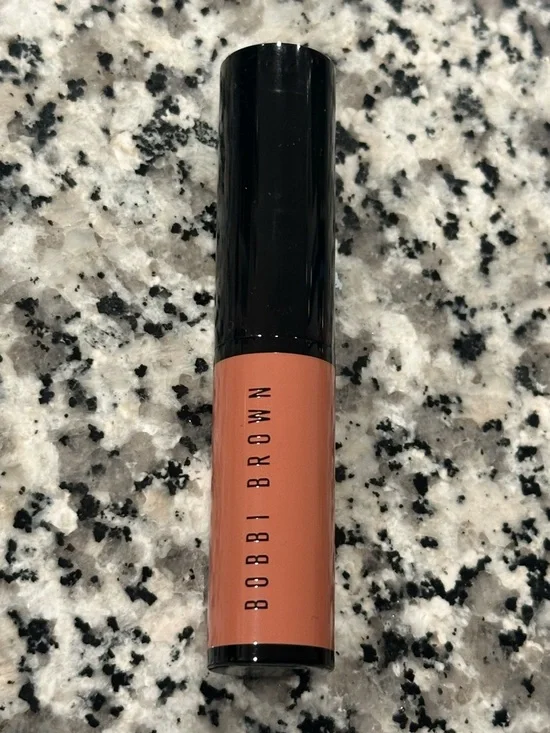 $27! BOBBI BROWN DEEP BISQUE CORRECTOR STICK. BRAND NEW UNUSED. FREE SHIPPING