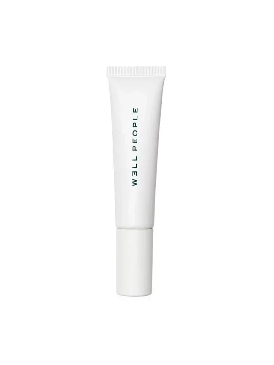 Well People Bio Tint SPF 30 Tinted Moisturizer, 2W 1.2 Oz Tube