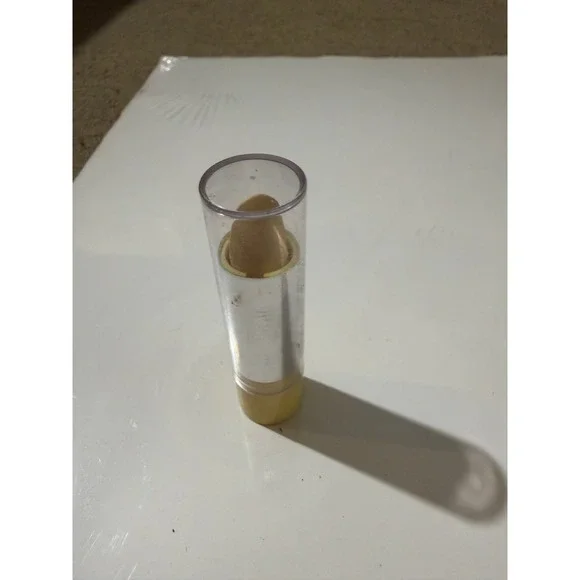 Physicians Formula Gentle Cover Concealer Stick Yellow‎ Color Corrector 0.15oz