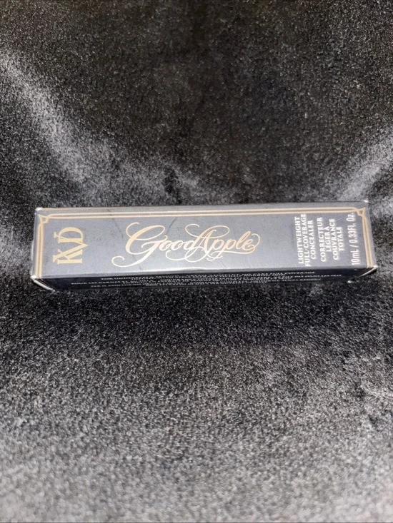 NIB Kat Von D Concealer #173 TAN