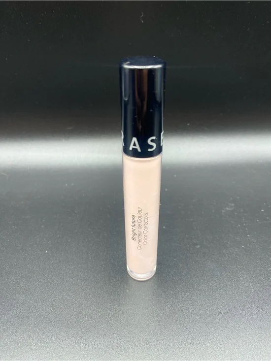 Sephora Collections Bright Future Color Correctors 03 Pink Brightness