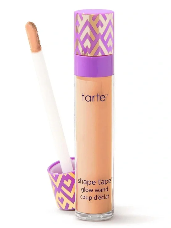 tarte Shape Tape Glow Wand - alight