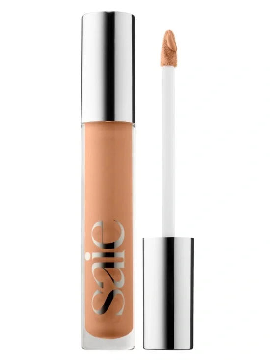 Saie Hydrabeam Concealer Shade HB3