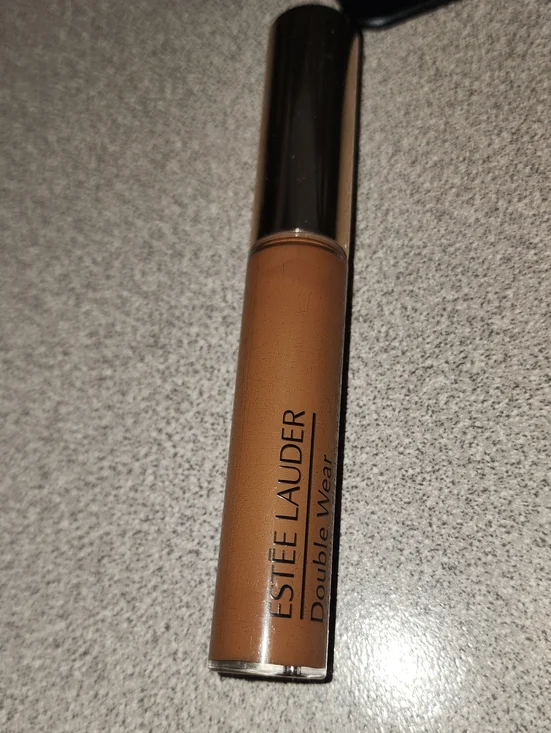 Estee Lauder Double Wear Cream Concealer - 6N