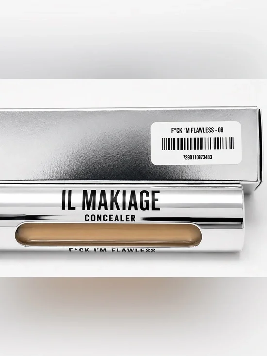 IL Makiage 