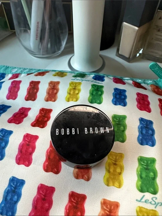 Bobbi Brown Corrector Porcelain Peach