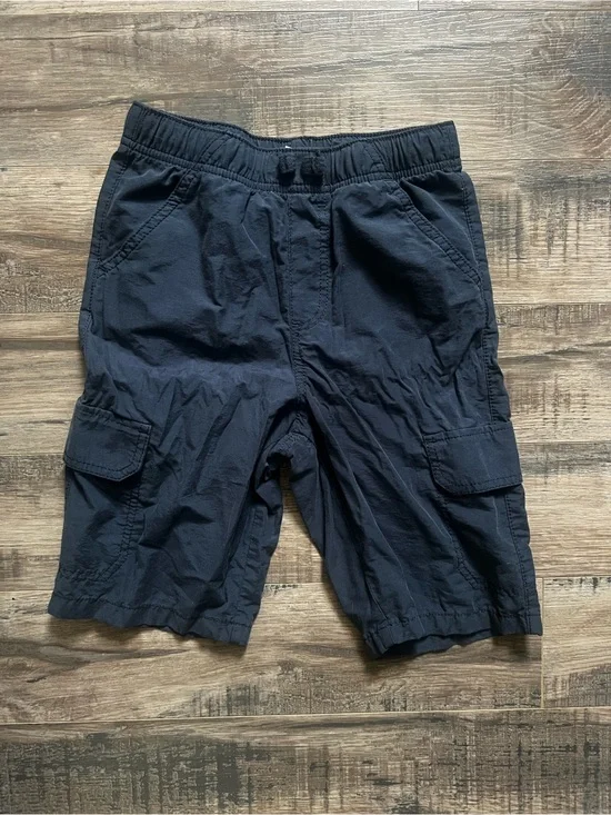 Boys Jumping Beans Cargo Shorts