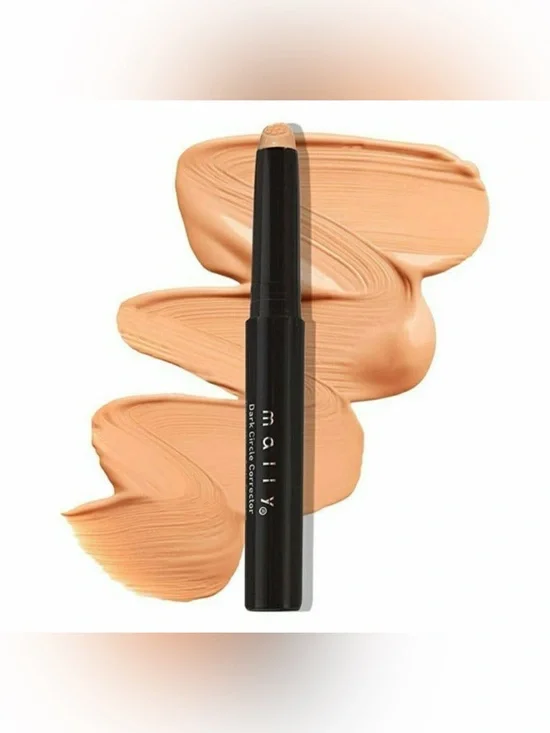 MALLY DARK CIRCLE CORRECTOR