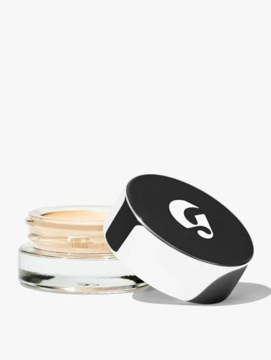 🍯 Glossier Stretch Balm Concealer in 