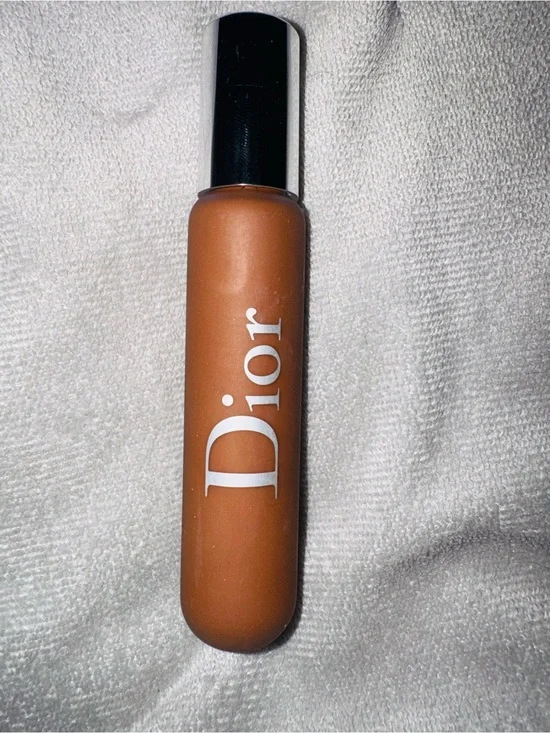 7N-Dior Backstage Flash Perfector Concealer- NEW- No box