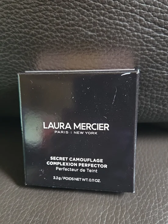 laura mercier Secret Camouflage Complexion Perfector - 03