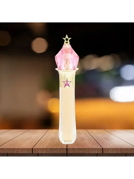 NIB! Jeffree Star MAGIC STAR Concealer C14