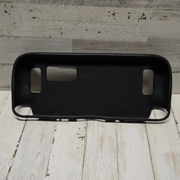 Steam Deck Game Case