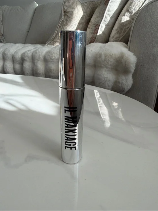 IL MAKIAGE I'm Flawless Multi-Use Perfecting Concealer 2.5 and 7 ml