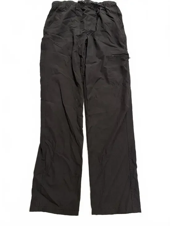 Sonoma Jogger Pantd with Side Pocket - Boys Large
