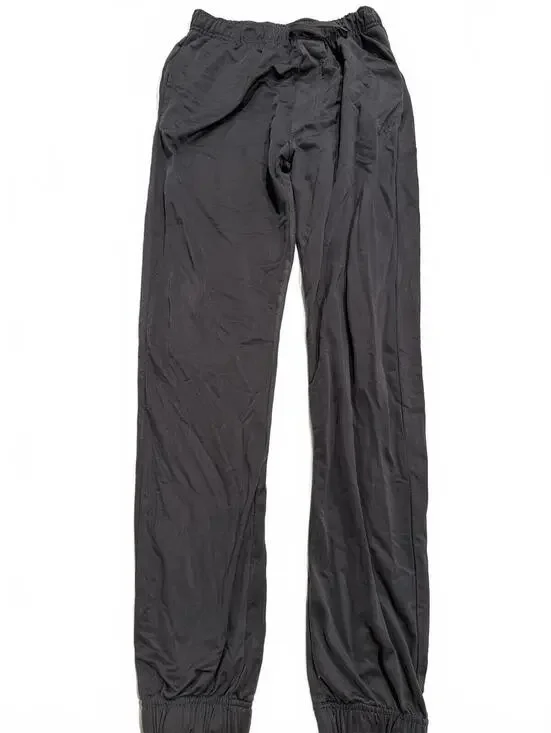RDX Pull on Sweatpants Joggers - Boys XL
