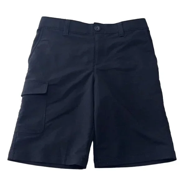 ❤️ UNDER ARMOUR Youth Shorts Size M