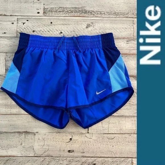 Nike‎ Youth Shorts