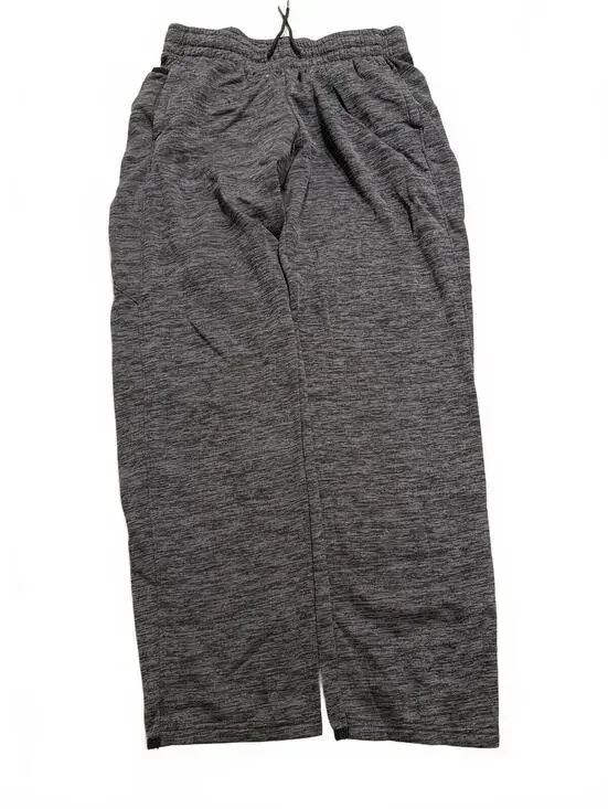 Under Armour Jogger Sweatpants Gray - Boys XL