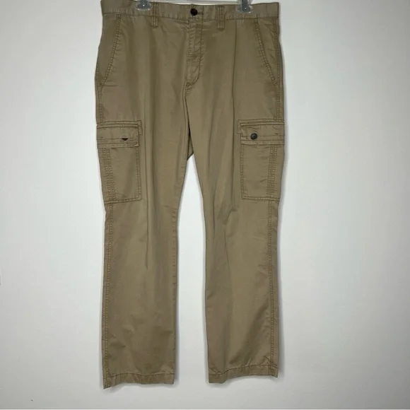 ! Banana Republic men’s pants