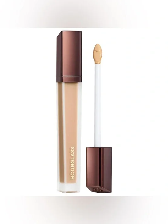 Vanish™ Airbrush Concealer - Sepia 5 Light Medium Neutral