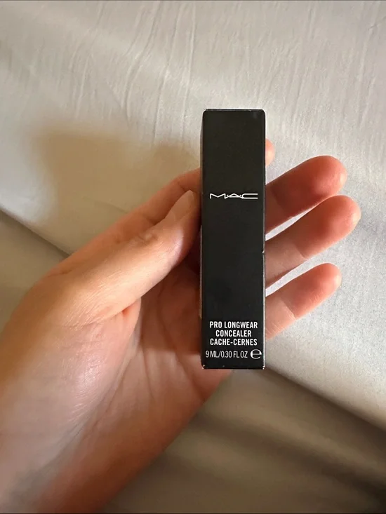 MAC Pro Longwear Concealer - NW 15