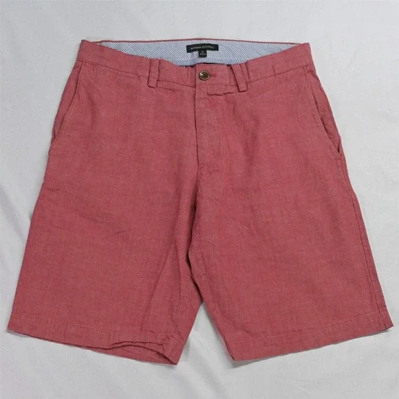 Banana Republic 31 x 10