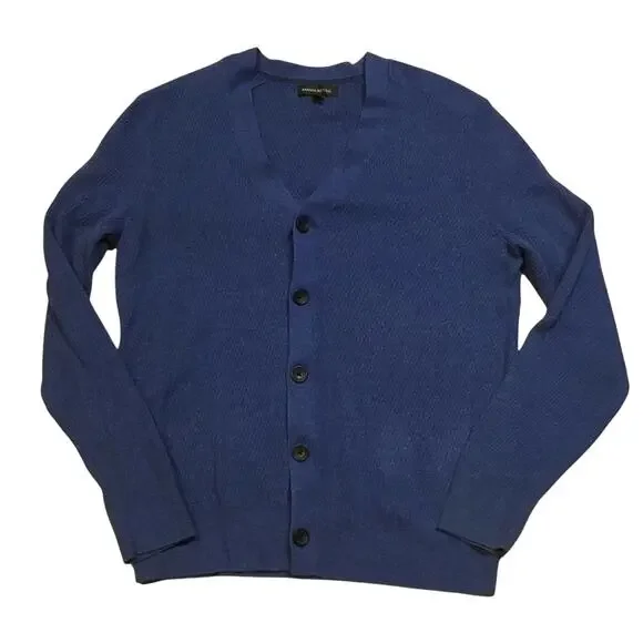 Banana Republic Cardigan