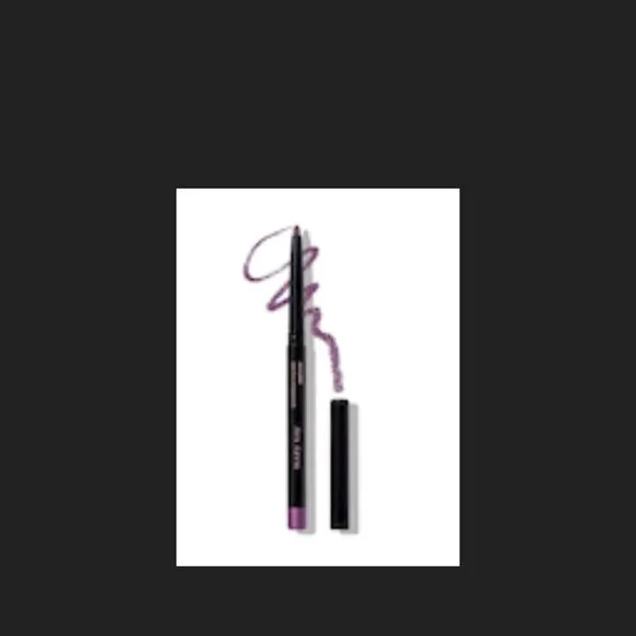 Mary Kay Waterproof Liner in Amethyst