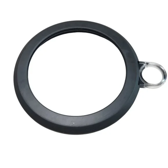 BREVILLE BSB510XL Control Grip Blender Measuring Jug Lid Replacement Part ONLY‎