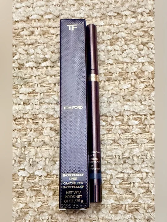 Tom Ford eyeliner pencil-08 MOTOCYCLETTE