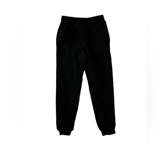 NWOT Girl’s Children’s Place Sweatpants